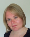 Dr Catherine Winder