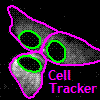 cell tracker