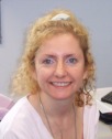 Dr Kathleen Carroll