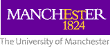 University of Manchester