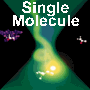 single molecule biology