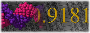 Genetic Programming