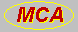 mca
