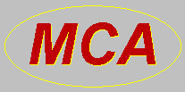 mca