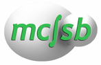 MCISB