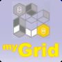 myGrid