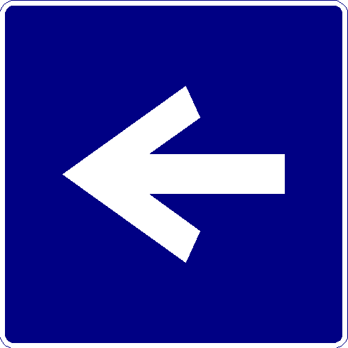previous