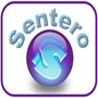 Sentero