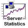 server stats