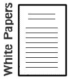 white papers